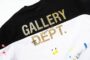T-shirt - Image 4