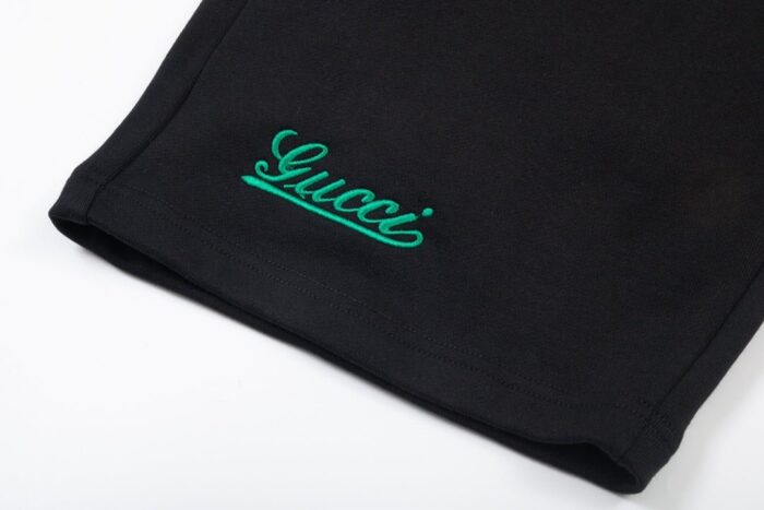T-shirt - Image 6