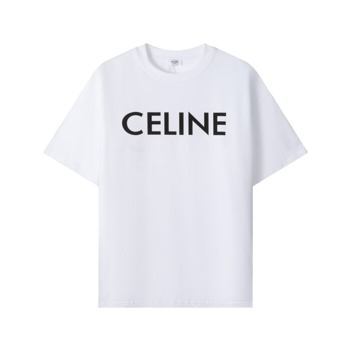 T-shirt - Image 2