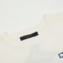 T-shirt - Image 18