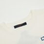 T-shirt - Image 11