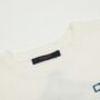T-shirt - Image 12