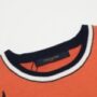 T-shirt - Image 15