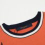 T-shirt - Image 10