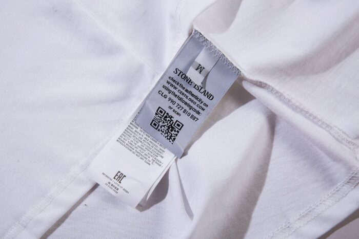 T-shirt - Image 9