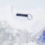 T-shirt - Image 17