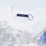 T-shirt - Image 5