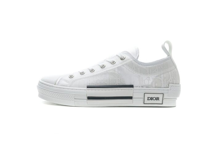 B23 - Image 9