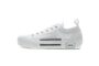 B23 - Image 4
