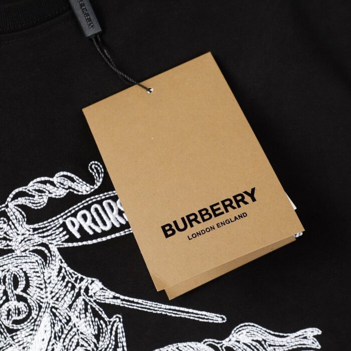 T-shirt - Image 6
