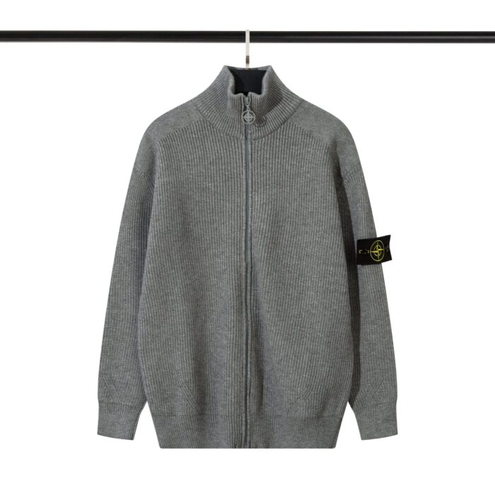 Hoodie - Image 4