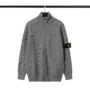 Hoodie - Image 4