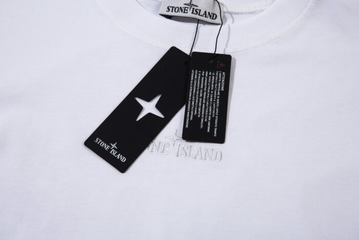 T-shirt - Image 8