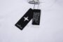 T-shirt - Image 8