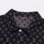 Jacket - Image 5