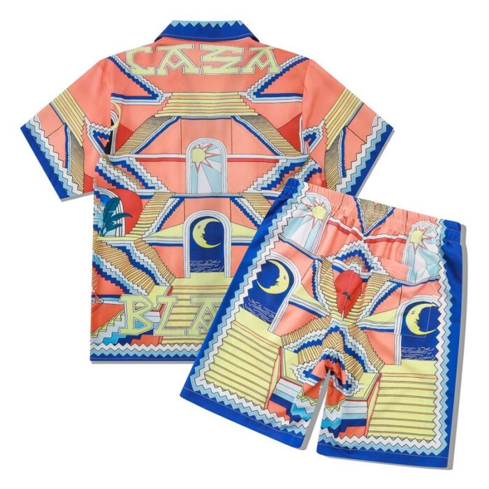 Set - Image 2