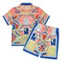 Set - Image 2
