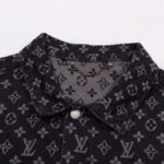 Jacket - Image 6