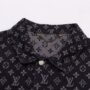 Jacket - Image 6