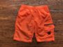 Shorts - Image 2