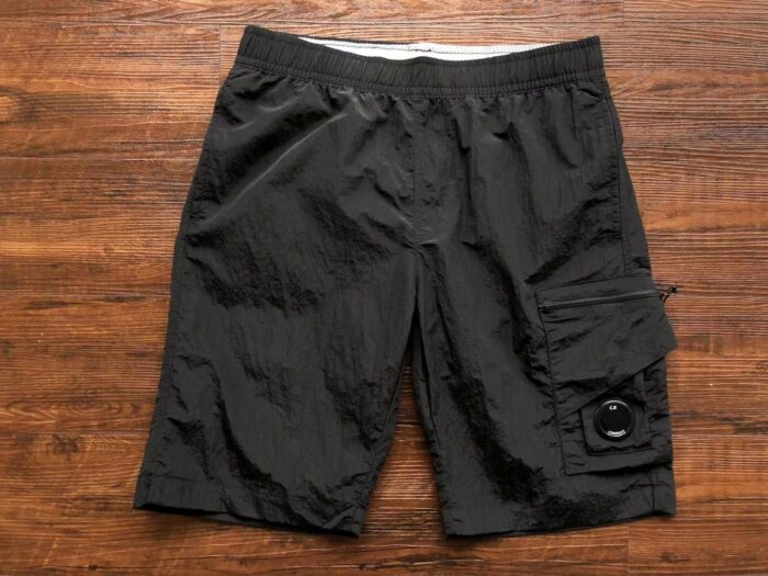Shorts - Image 6