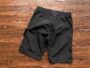 Shorts - Image 5