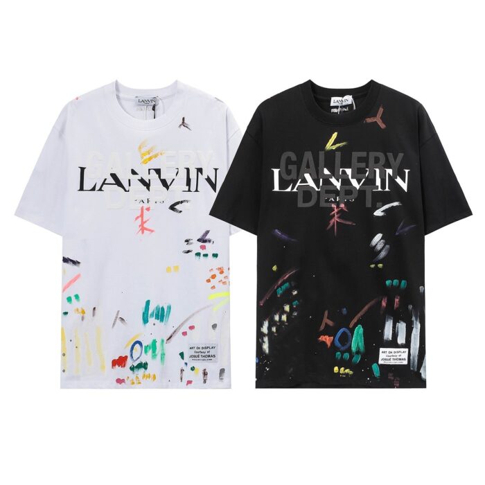 T-shirt - Image 3