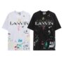 T-shirt - Image 3
