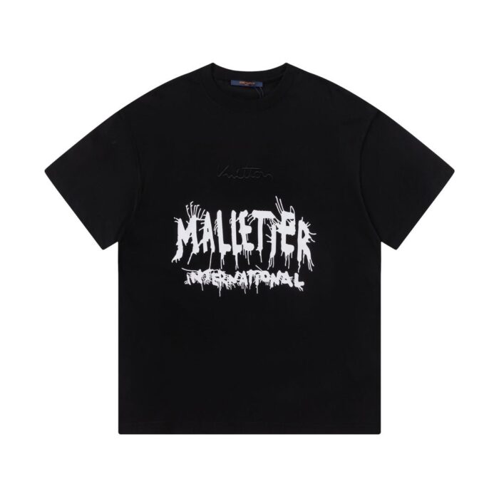 T-shirt - Image 4