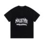 T-shirt - Image 4
