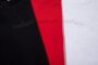 T-shirt - Image 7