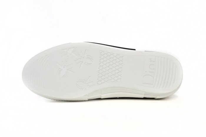 B23 - Image 5