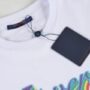 T-shirt - Image 17