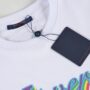 T-shirt - Image 9