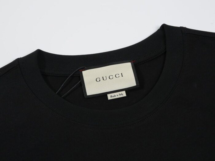 T-shirt - Image 5