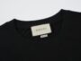 T-shirt - Image 5