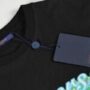 T-shirt - Image 17