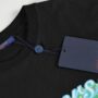T-shirt - Image 9