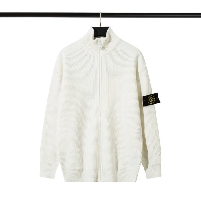 Hoodie - Image 3