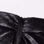 Jacket - Image 12