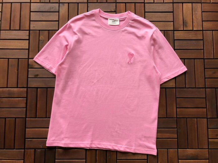 T-shirt - Image 3
