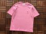 T-shirt - Image 3