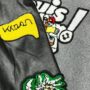 Jacket - Image 6
