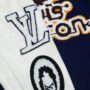 Jacket - Image 7