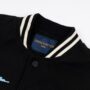 Jacket - Image 10