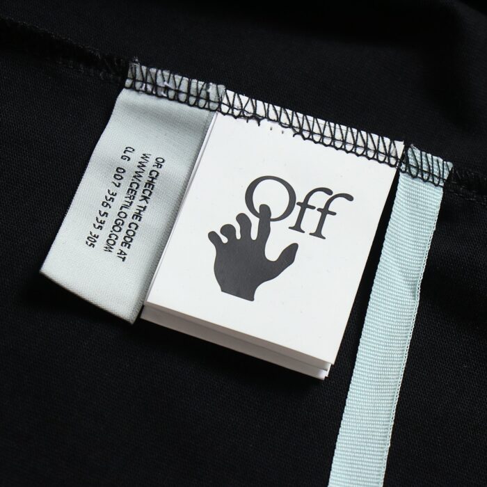 T-shirt - Image 10