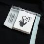 T-shirt - Image 10