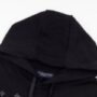 Hoodie - Image 15