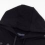 Hoodie - Image 5