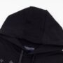 Hoodie - Image 6
